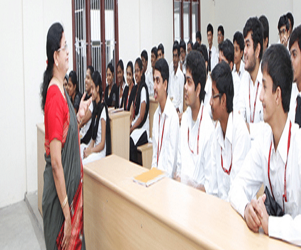 Sastra University, School of Law Thanjavur Events photo 7